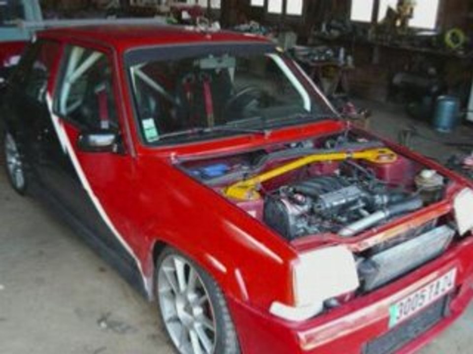 gtturbodu24