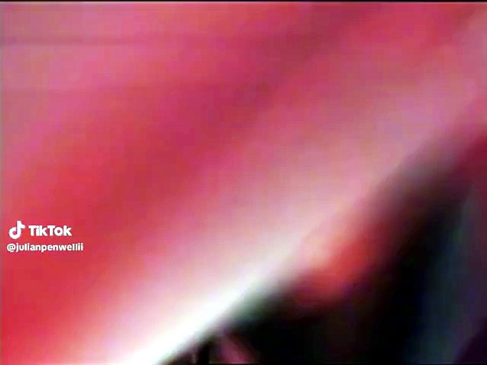 WWE Wrestlemania 32 Opening
