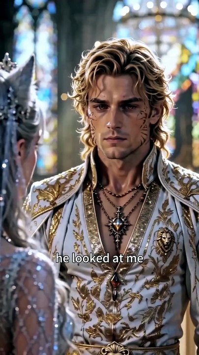 The Covenant of Betraya HD 1080p ASM