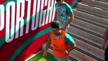 wait till the end