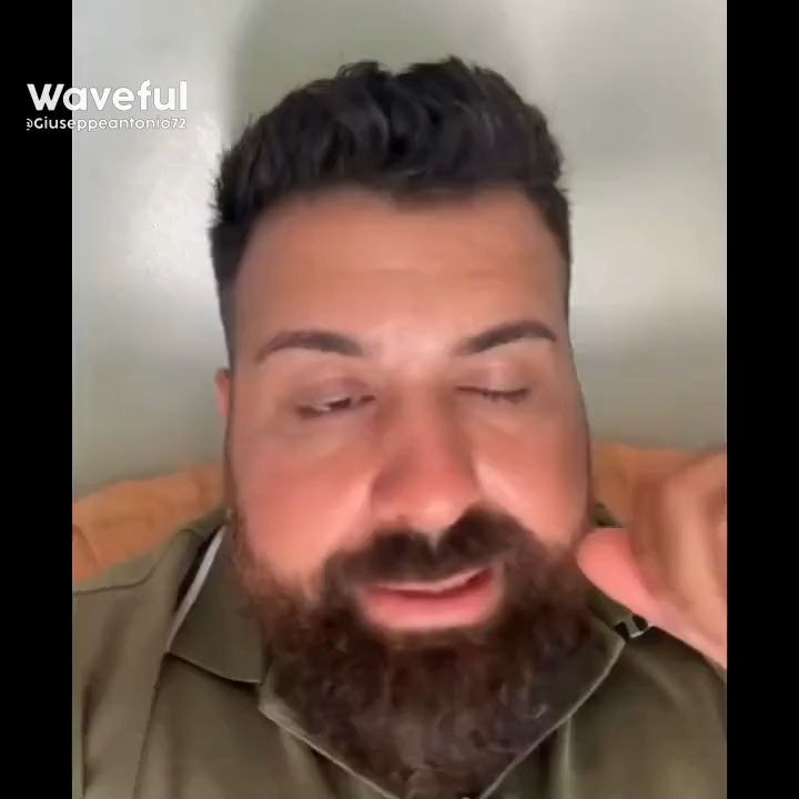 Michele monopoli story comprate il vero olio extra vergine