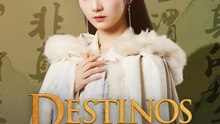 Destinos Rotos | Serie Completa | Short Drama Español