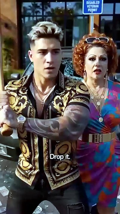 Don't Mess With The Billionaire Sister - Full Episode (ENGSUB) Hidden Identity, Billionaire Revenge [Full Movie]