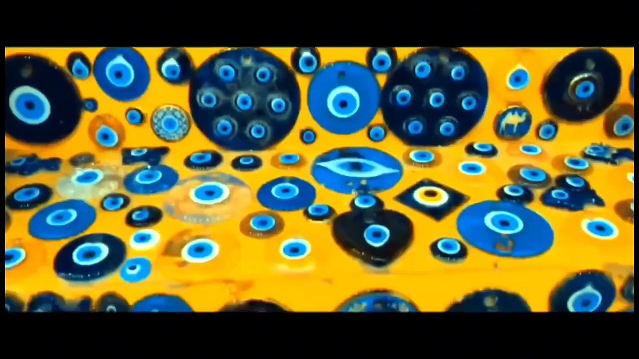 Videography Reel 2025 iNKSTECHSHUB STUDIO