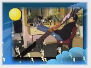 Photos Jean Luc Lahaye - Simplement d'l'amour