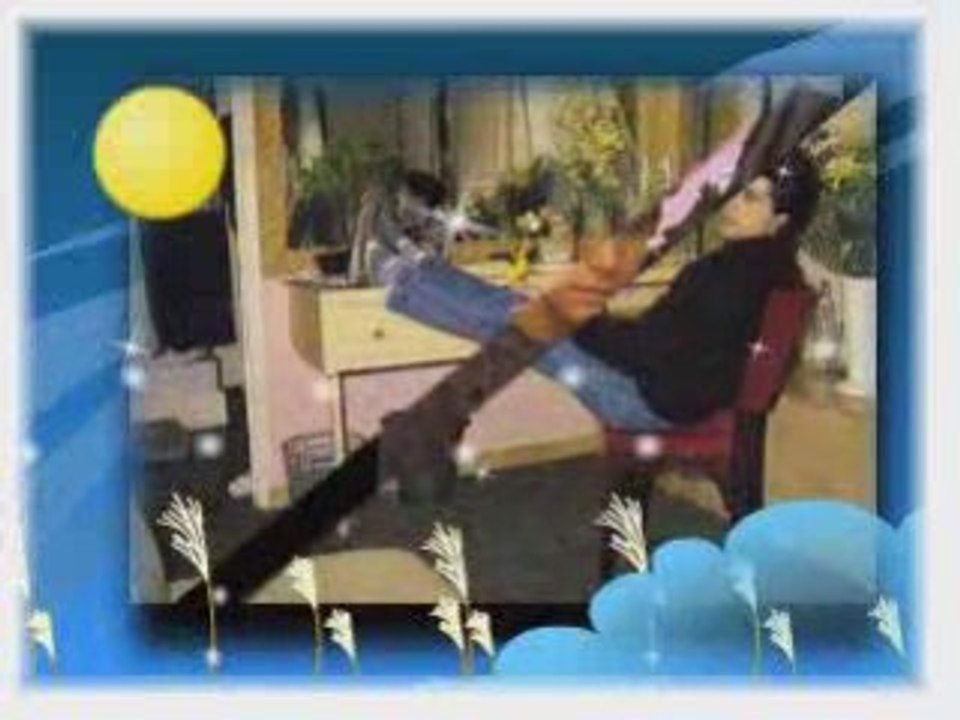 Photos Jean Luc Lahaye - Simplement d'l'amour