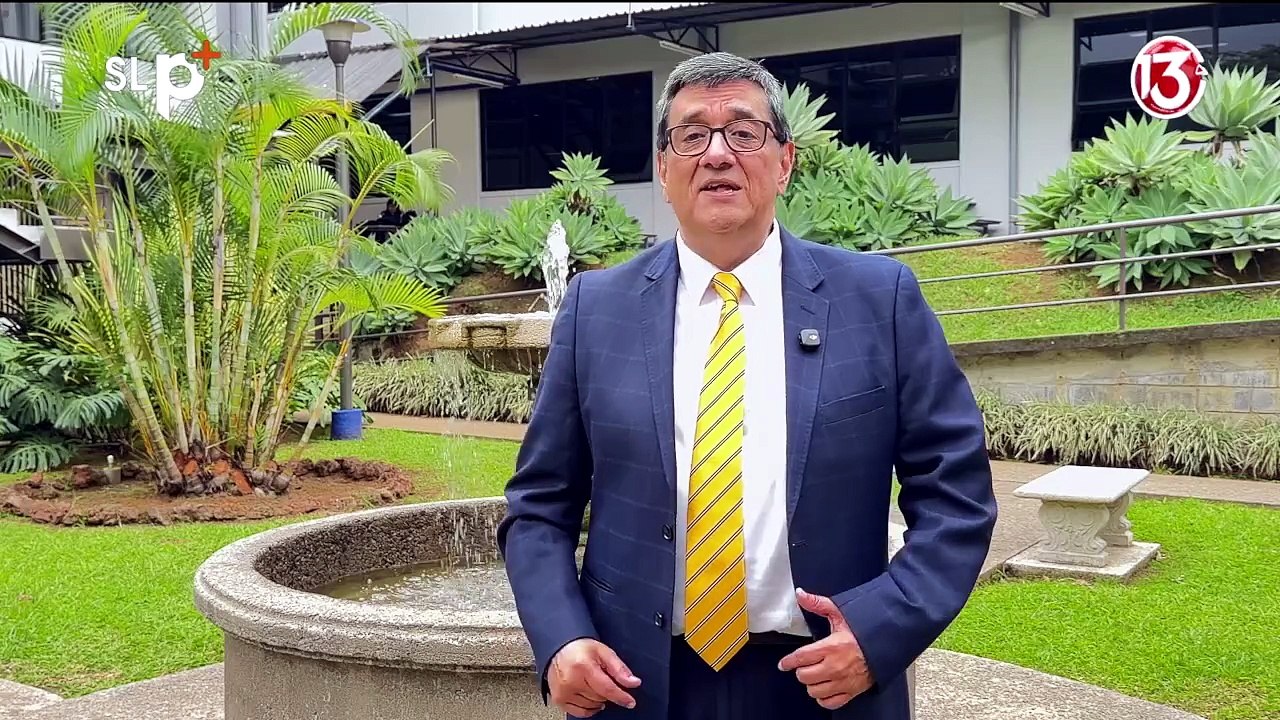 Su Lado Positivo | 3 julio 2026