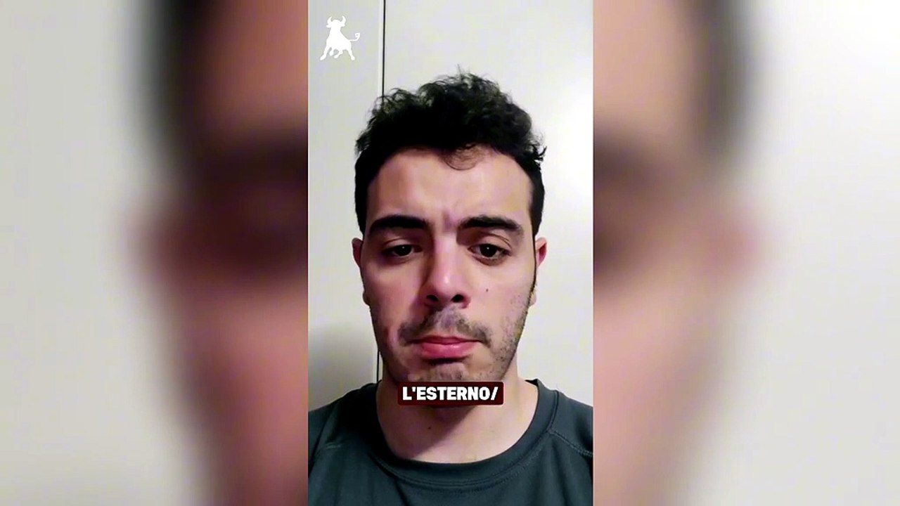 Toro, con Oristanio prende forma il Torino di Abate (VIDEO)