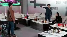 Kod Adı Biçici E10