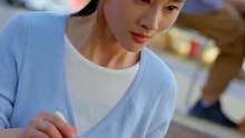 Öfkeli Anne E02