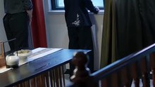 Öfkeli Anne E06