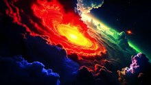 TERRA: A ROCHA VIVA | A FORMAÇÃO DO PLANETA TERRA | Desvendando o Mundo