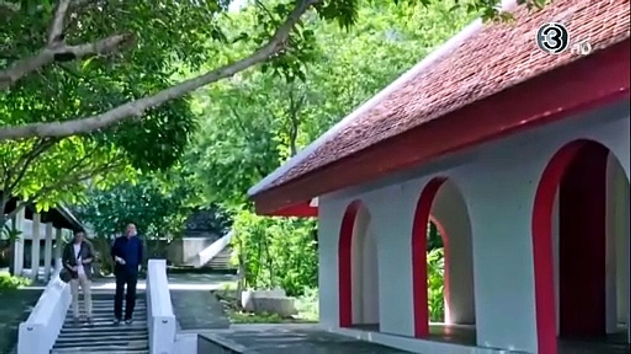 ปะการังสีดำ ตอนที่ 5 (EP.5) วันที่ 3 กรกฏาคม 2569
