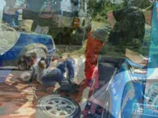 Diapo pila canale 2008