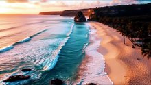 A LONGA VIAGEM: PLANETAS PARECIDOS COM A TERRA | Desvendando o Mundo