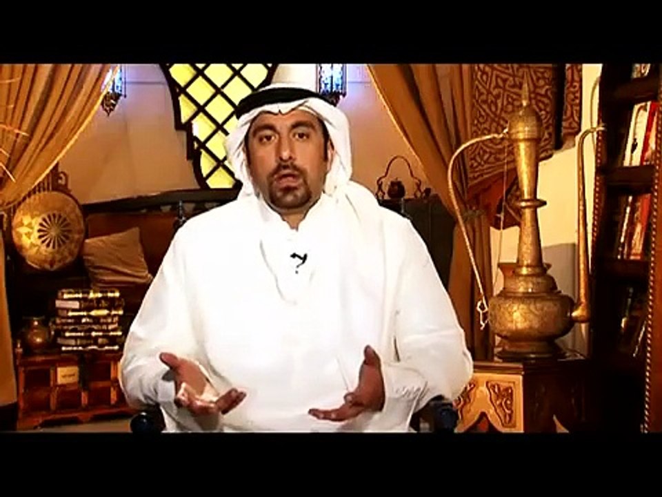 الحلقه 26 من برنامج خـ,ـ.ـ,واطـ ـر الموسم السادس