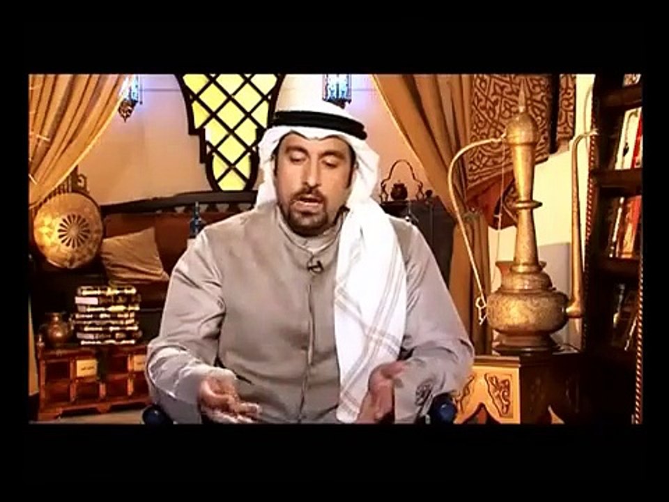 الحلقه 21 من برنامج خـ,ـ.ـ,واطـ ـر الموسم السادس
