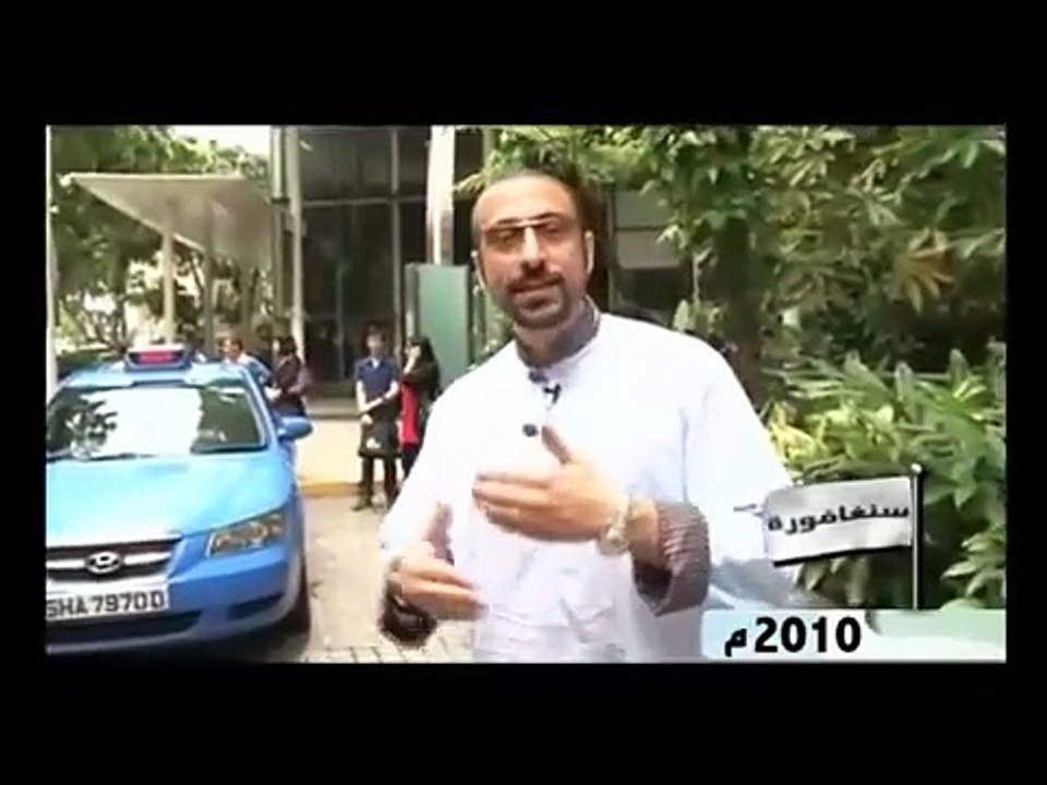 الحلقه 25 من برنامج خـ,ـ.ـ,واطـ ـر الموسم السادس