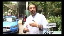 الحلقه 25 من برنامج خـ,ـ.ـ,واطـ ـر الموسم السادس