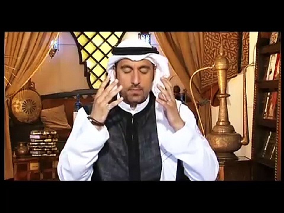 الحلقه 20 من برنامج خـ,ـ.ـ,واطـ ـر الموسم السادس