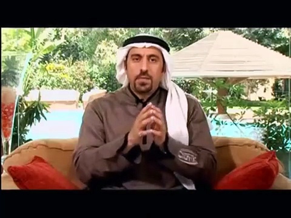 الحلقه 16 من برنامج خـ,ـ.ـ,واطـ ـر الموسم السادس