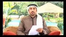 الحلقه 19 من برنامج خـ,ـ.ـ,واطـ ـر الموسم السادس