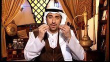 الحلقه 22 من برنامج خـ,ـ.ـ,واطـ ـر الموسم السادس