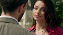 مسلسل حب محتمل الحلقة 3 مترجم القسم 1