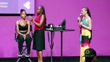 Beauty University Finding Your Undertones Makeup Masterclass