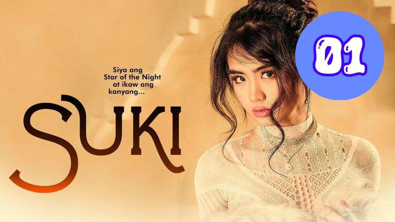 Suki Episode 1 Engsub
