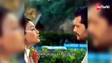 مسلسل قانون الطبيعة الحلقة 8 في الوصف اعلان 4 الرسمي مترجم للعربية