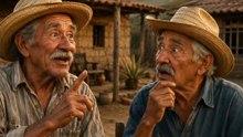 Chistes cortos graciosos para reírse