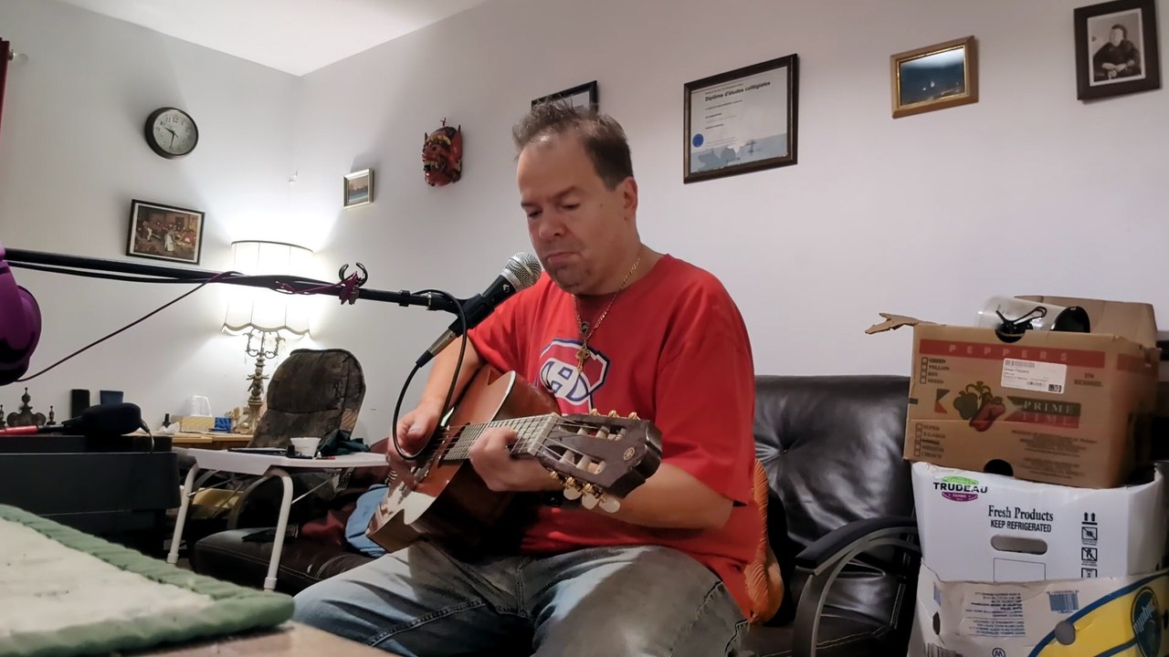 TUTORIEL ET PRATIQUE MUSICALE: THÉORIE ET EXEMPLES