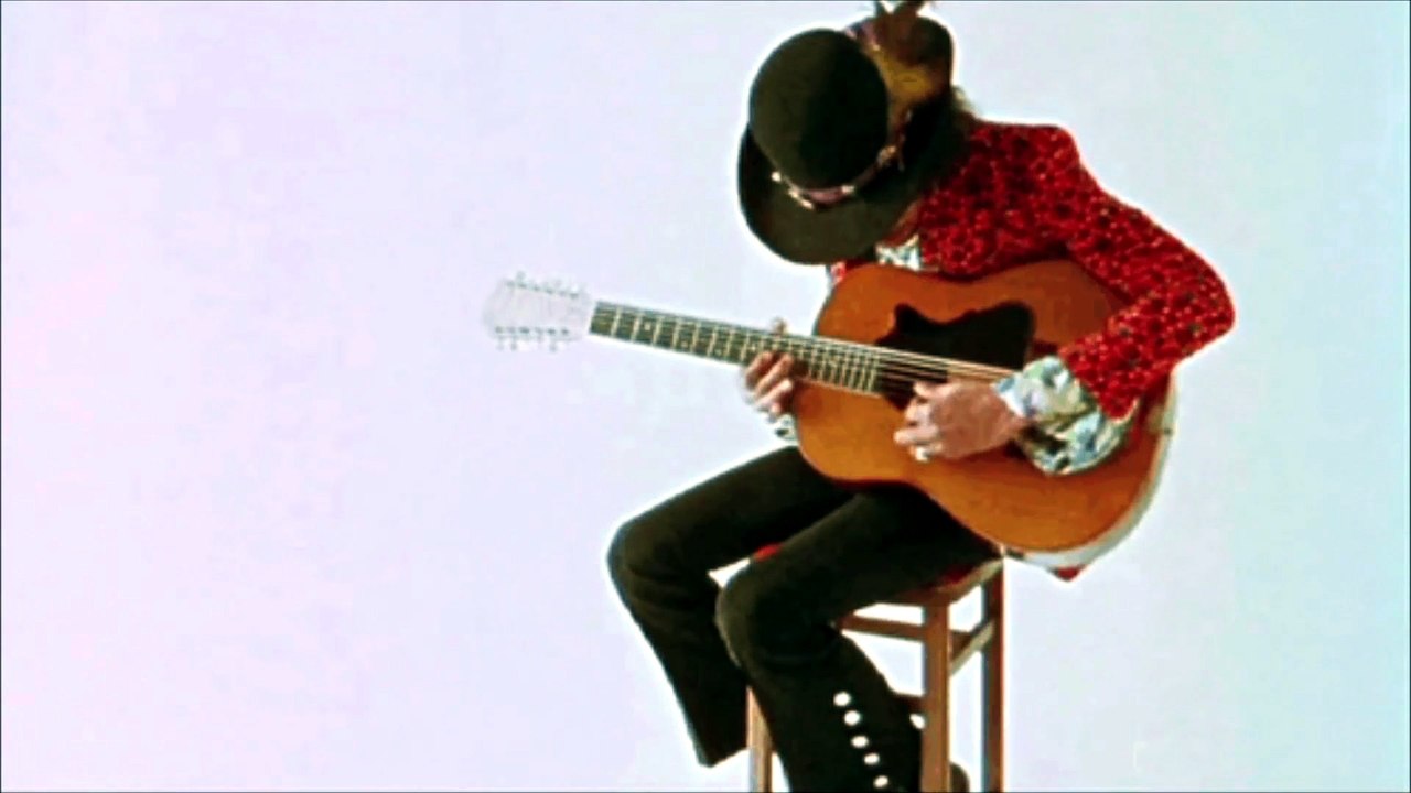 TUTORIEL ET PRATIQUE MUSICALE: THÉORIE ET EXEMPLES