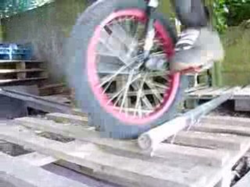 DSCN4526