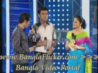 Closeup1 05-06 3rd Round & SMS Round Epi 01 Part 06