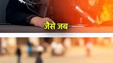 अंधविश्वास का ज़हर || आचार्य प्रशांत
