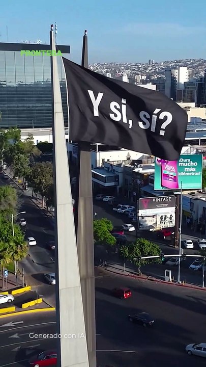 ¿Y si sí? En Tijuana se cree en la Selección Mexicana
