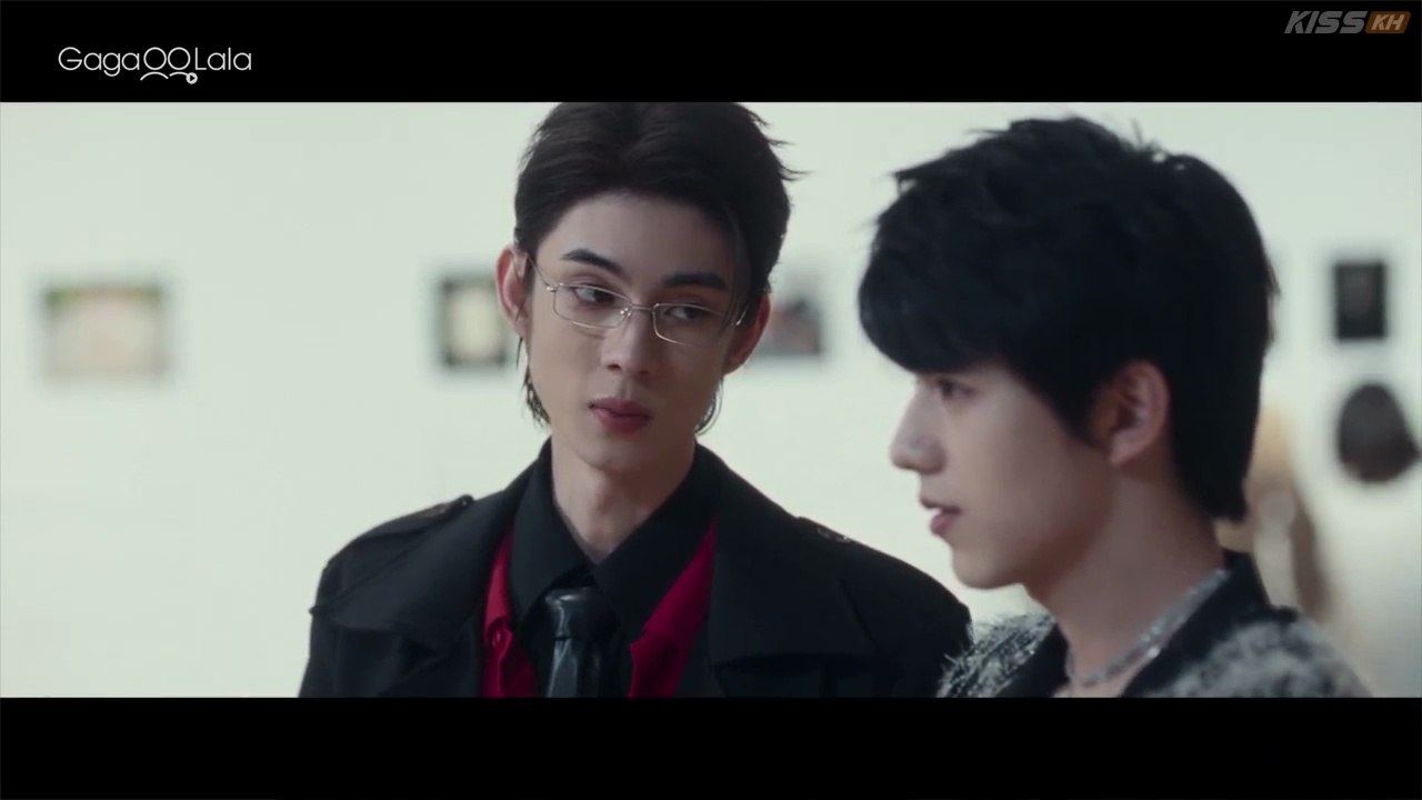 Deep In Episode-4 Engsub Bl