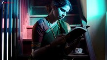 Bol Bol Rani - Official Movie Trailer _ Sai Tamhankar, Subodh Bhave, Chinmay Mandlekar_ 17 JULY 2026