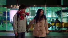 Still Shining-S1E2-English Subtitle