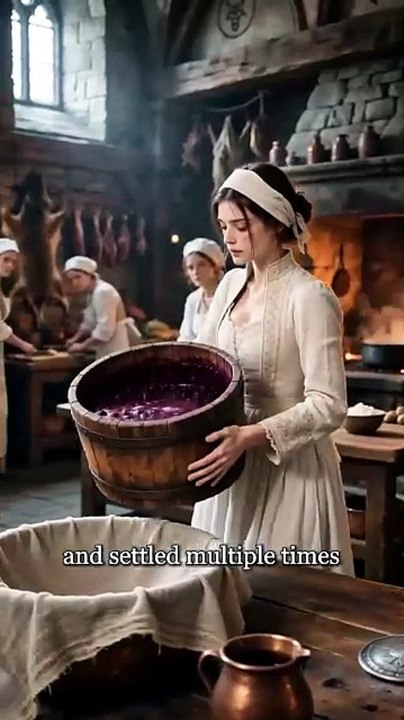 His Silver - Coin Bride - FULL - Video Dailymotion [Full Movie]