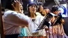 明天會更好1985