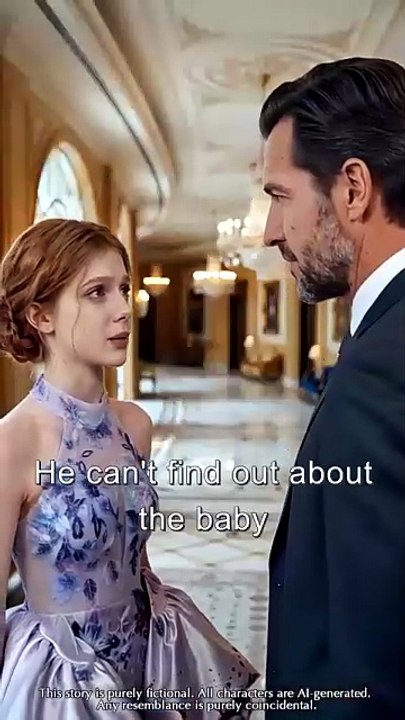His Lifelong Redemption After Divorce | Viral Short Drama | Billionaire Romance, Breakup & Second Chance Love Story - Full EP - ENGSUB