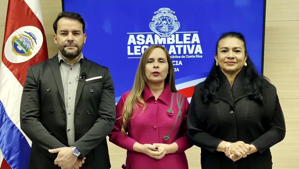 ext-congreso-acuerda-recorte-de-2500-millones-de-colones-030726 [Full Movie]
