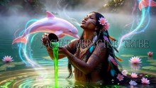 Sacred Ceremony of the Middle World | Jaguar Medicine Tribe