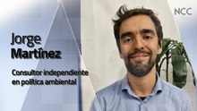Reporte Climático 257 | Justicia Climática: Un piso parejo para el futuro
