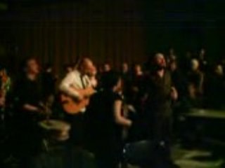 les blérots de ravel, à drocourt