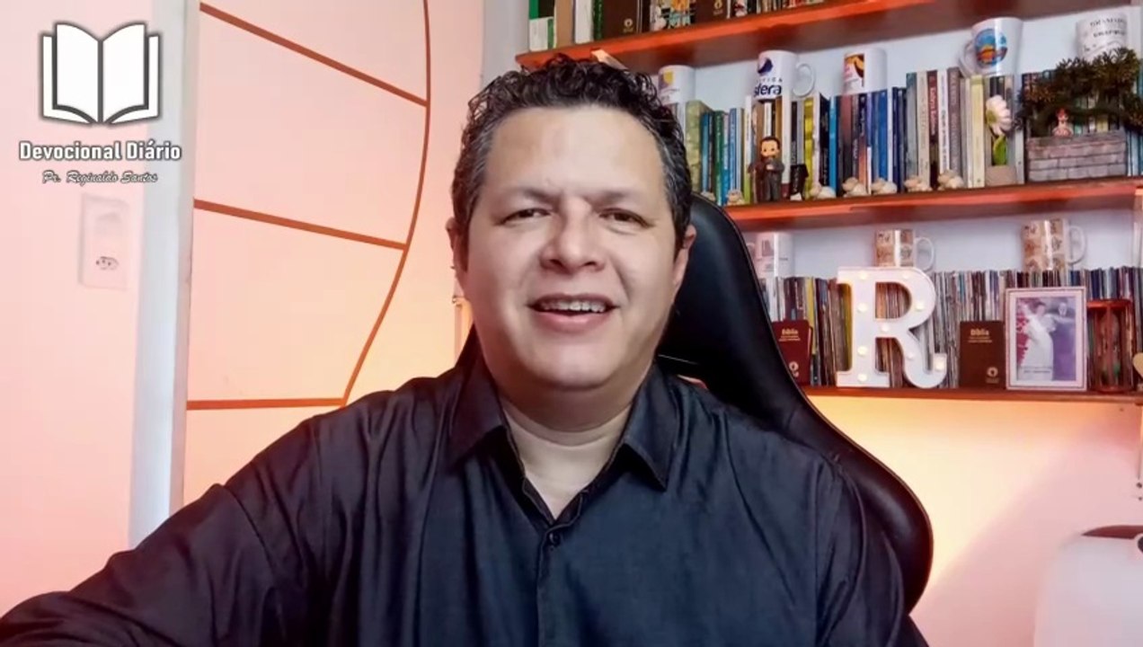 DEUS VAI FAZER O IMPOSSÍVEL - ORAÇÃO DO MILAGRE URGENTE