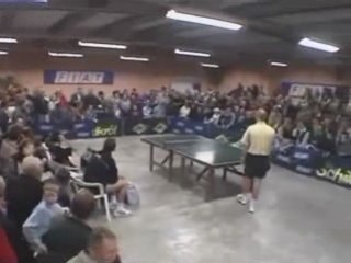 CTT ACREN_SAIVE_show - Les Espoirs_03